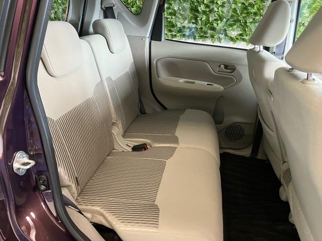 ムーヴ L SAIII ETC・バックモニター・ドラレコ・ステアリングスイッチ・キーレスエントリー・オートハイビーム・パワーウィンドウ(19枚目)