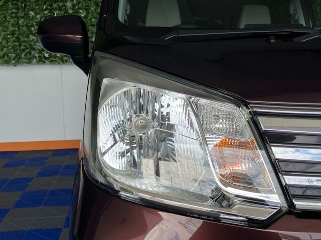 ムーヴ L SAIII ETC・バックモニター・ドラレコ・ステアリングスイッチ・キーレスエントリー・オートハイビーム・パワーウィンドウ(26枚目)