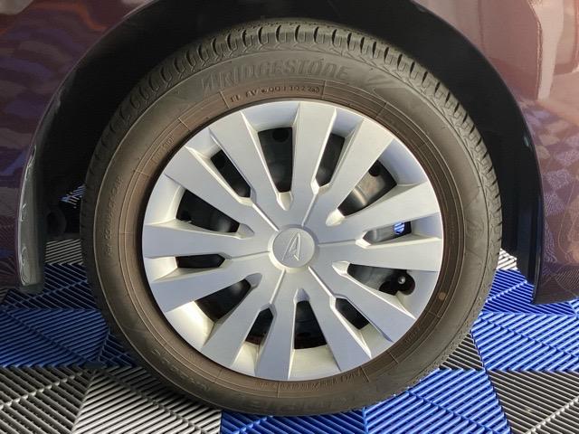 ムーヴ L SAIII ETC・バックモニター・ドラレコ・ステアリングスイッチ・キーレスエントリー・オートハイビーム・パワーウィンドウ(28枚目)