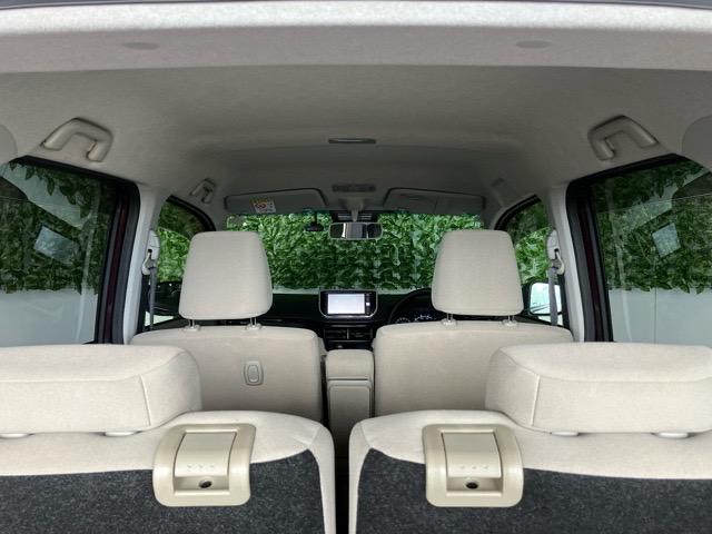 ムーヴ L SAIII ETC・バックモニター・ドラレコ・ステアリングスイッチ・キーレスエントリー・オートハイビーム・パワーウィンドウ(33枚目)