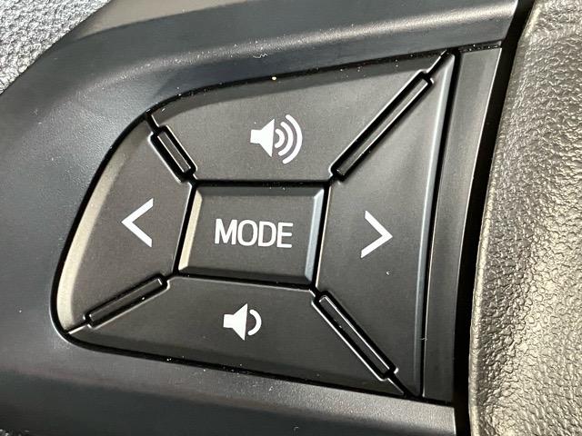 ムーヴ L SAIII ETC・バックモニター・ドラレコ・ステアリングスイッチ・キーレスエントリー・オートハイビーム・パワーウィンドウ(36枚目)