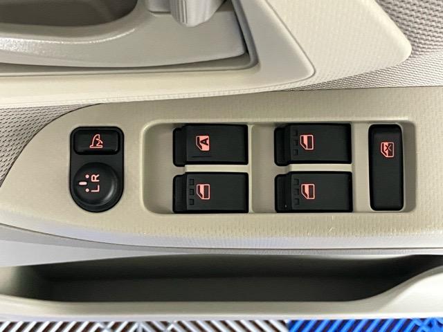 ムーヴ L SAIII ETC・バックモニター・ドラレコ・ステアリングスイッチ・キーレスエントリー・オートハイビーム・パワーウィンドウ(37枚目)