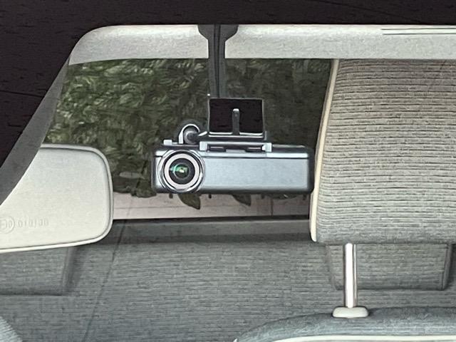 ミラトコット Ｇ　リミテッド　ＳＡＩＩＩ　ドラレコ・パノラマモニター・プッシュボタンスタート・ステアリングスイッチ・オートエアコン・キーフリーシステム・オートハイビーム・シートヒーター・パワーウィンドウ（5枚目）