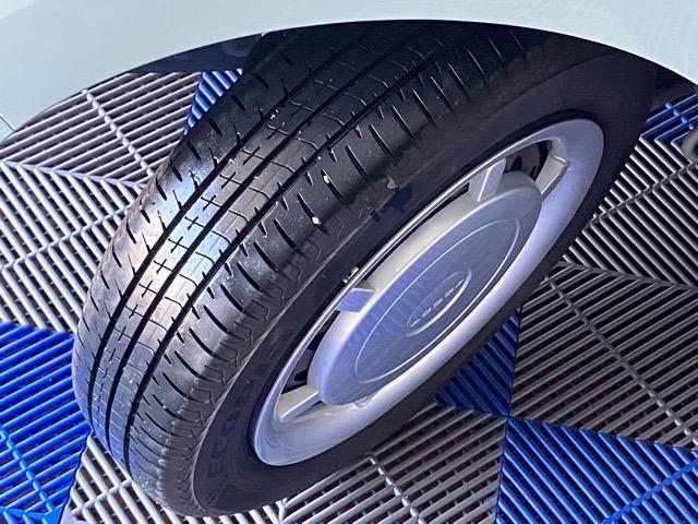 ミラトコット Ｇ　リミテッド　ＳＡＩＩＩ　ドラレコ・パノラマモニター・プッシュボタンスタート・ステアリングスイッチ・オートエアコン・キーフリーシステム・オートハイビーム・シートヒーター・パワーウィンドウ（25枚目）