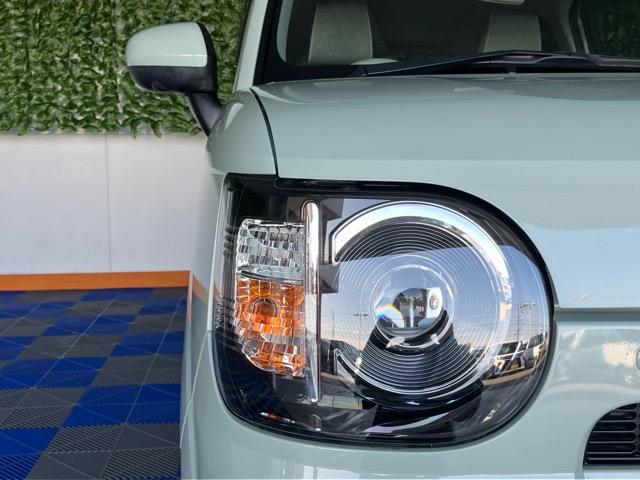 ミラトコット Ｇ　リミテッド　ＳＡＩＩＩ　ドラレコ・パノラマモニター・プッシュボタンスタート・ステアリングスイッチ・オートエアコン・キーフリーシステム・オートハイビーム・シートヒーター・パワーウィンドウ（27枚目）