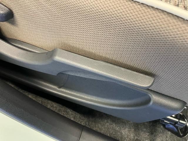 ミラトコット Ｇ　リミテッド　ＳＡＩＩＩ　ドラレコ・パノラマモニター・プッシュボタンスタート・ステアリングスイッチ・オートエアコン・キーフリーシステム・オートハイビーム・シートヒーター・パワーウィンドウ（36枚目）