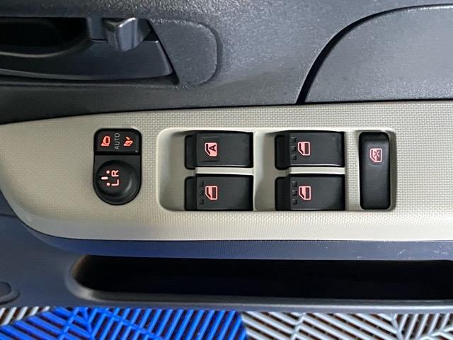 ミラトコット Ｇ　リミテッド　ＳＡＩＩＩ　ドラレコ・パノラマモニター・プッシュボタンスタート・ステアリングスイッチ・オートエアコン・キーフリーシステム・オートハイビーム・シートヒーター・パワーウィンドウ（37枚目）