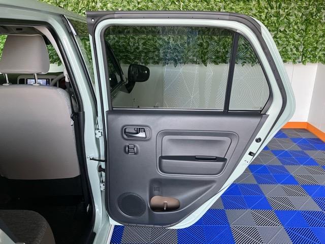 ミラトコット Ｇ　リミテッド　ＳＡＩＩＩ　ドラレコ・パノラマモニター・プッシュボタンスタート・ステアリングスイッチ・オートエアコン・キーフリーシステム・オートハイビーム・シートヒーター・パワーウィンドウ（39枚目）