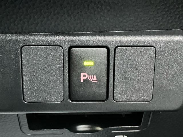 トール カスタムＧ　両側電動スライドドア・プッシュボタンスタート・ステアリングスイッチ・オートエアコン・キーフリー・コーナーセンサー・ウォークスルー・アルミホイール・パワーウィンドウ（14枚目）