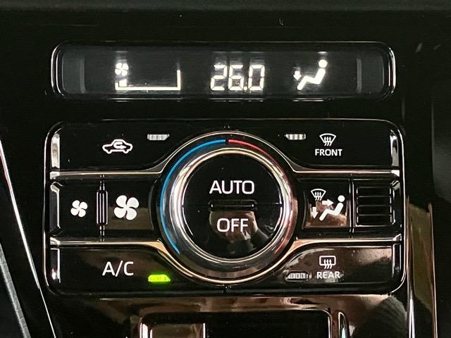 タント カスタムＸ　両側電動スライドドア・プッシュボタンスタート・ステアリングスイッチ・オートエアコン・キーフリーシステム・シートヒーター・全周囲カメラ対応・アルミホイール・パワーウィンドウ（9枚目）