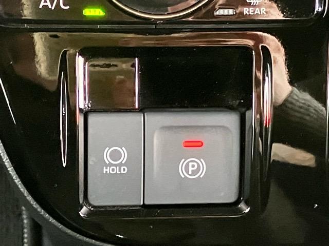 タント カスタムＸ　両側電動スライドドア・プッシュボタンスタート・ステアリングスイッチ・オートエアコン・キーフリーシステム・シートヒーター・全周囲カメラ対応・アルミホイール・パワーウィンドウ（10枚目）