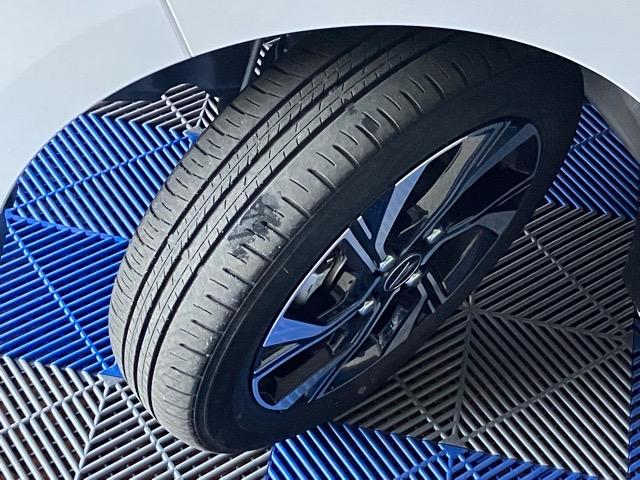 タント カスタムＸ　両側電動スライドドア・プッシュボタンスタート・ステアリングスイッチ・オートエアコン・キーフリーシステム・シートヒーター・全周囲カメラ対応・アルミホイール・パワーウィンドウ（28枚目）