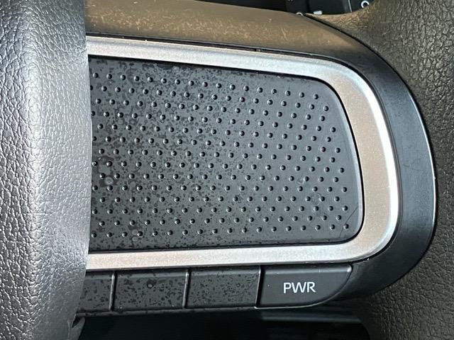 タント カスタムＸ　両側電動スライドドア・プッシュボタンスタート・ステアリングスイッチ・オートエアコン・キーフリーシステム・シートヒーター・全周囲カメラ対応・アルミホイール・パワーウィンドウ（37枚目）