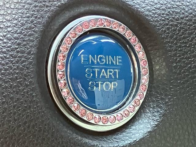 カローラツーリング ハイブリッド　ダブルバイビー　ＥＴＣ・ドラレコ・バックモニター・プッシュボタンスタート・ステアリングスイッチ・オートエアコン・キーフリー・アルミホイール・パワーウィンドウ（8枚目）