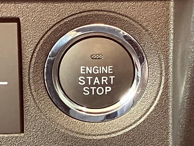 ハイゼットトラック EXT 4WD・CVT車・ナビ・バックモニター・ETC・衝突回避・作業灯・コーナーセンサー・プッシュボタンスタート・キーフリーシステム・エコアイドル・エアコン・パワーウィンドウ(9枚目)