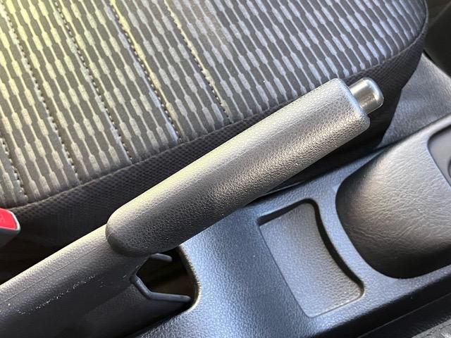 ハイゼットトラック EXT 4WD・CVT車・ナビ・バックモニター・ETC・衝突回避・作業灯・コーナーセンサー・プッシュボタンスタート・キーフリーシステム・エコアイドル・エアコン・パワーウィンドウ(14枚目)