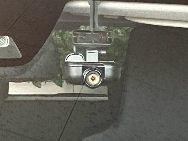 ミライース Ｘ　リミテッドＳＡＩＩＩ　ドラレコ・バックモニター・エコアイドル・コーナーセンサー・オートハイビーム・キーレスエントリー・エアコン・パワーウィンドウ（4枚目）