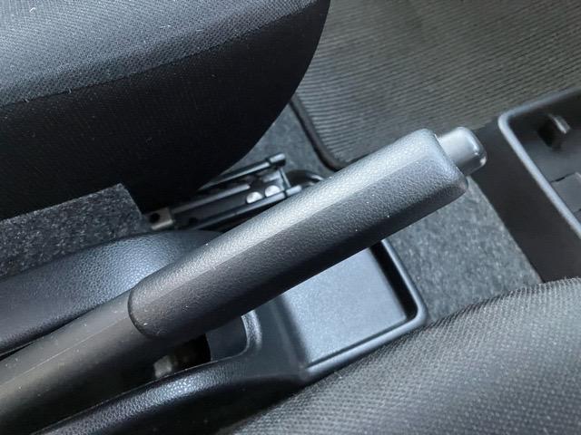 ミライース Ｘ　リミテッドＳＡＩＩＩ　ドラレコ・バックモニター・エコアイドル・コーナーセンサー・オートハイビーム・キーレスエントリー・エアコン・パワーウィンドウ（11枚目）