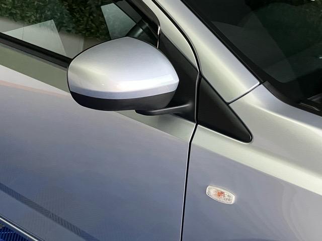 ミライース Ｘ　リミテッドＳＡＩＩＩ　ドラレコ・バックモニター・エコアイドル・コーナーセンサー・オートハイビーム・キーレスエントリー・エアコン・パワーウィンドウ（28枚目）