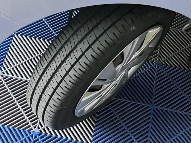 ミライース Ｘ　リミテッドＳＡＩＩＩ　ドラレコ・バックモニター・エコアイドル・コーナーセンサー・オートハイビーム・キーレスエントリー・エアコン・パワーウィンドウ（29枚目）