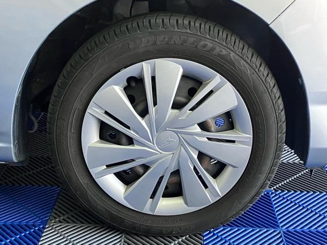 ミライース Ｘ　リミテッドＳＡＩＩＩ　ドラレコ・バックモニター・エコアイドル・コーナーセンサー・オートハイビーム・キーレスエントリー・エアコン・パワーウィンドウ（30枚目）