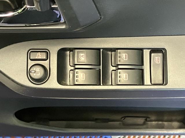 ミライース Ｘ　リミテッドＳＡＩＩＩ　ドラレコ・バックモニター・エコアイドル・コーナーセンサー・オートハイビーム・キーレスエントリー・エアコン・パワーウィンドウ（37枚目）