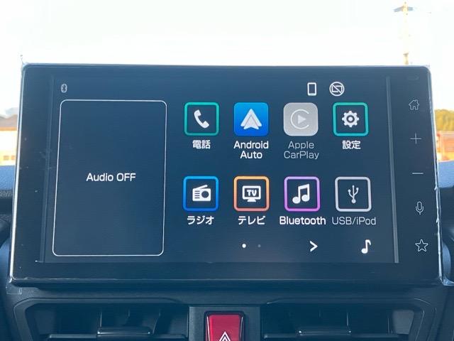 ムーヴ Ｘ　片側電動スライドドア・ディスプレイオーディオ・Ｂｌｕｅｔｏｏｔｈ・パノラマモニター・プッシュボタンスタート・ステアリングスイッチ・オートエアコン・キーフリー・コーナーセンサー・パワーウィンドウ（5枚目）