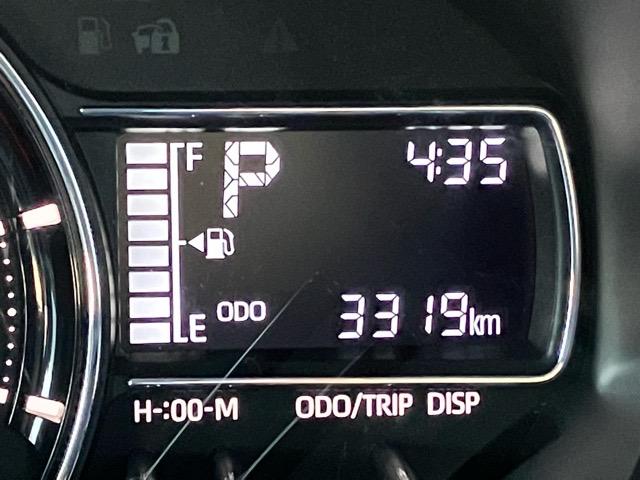 ムーヴ Ｘ　片側電動スライドドア・ディスプレイオーディオ・Ｂｌｕｅｔｏｏｔｈ・パノラマモニター・プッシュボタンスタート・ステアリングスイッチ・オートエアコン・キーフリー・コーナーセンサー・パワーウィンドウ（6枚目）