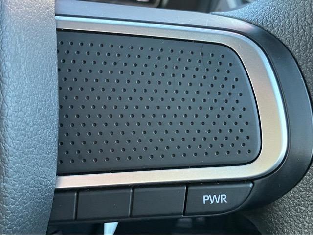 ムーヴ Ｘ　片側電動スライドドア・ディスプレイオーディオ・Ｂｌｕｅｔｏｏｔｈ・パノラマモニター・プッシュボタンスタート・ステアリングスイッチ・オートエアコン・キーフリー・コーナーセンサー・パワーウィンドウ（10枚目）