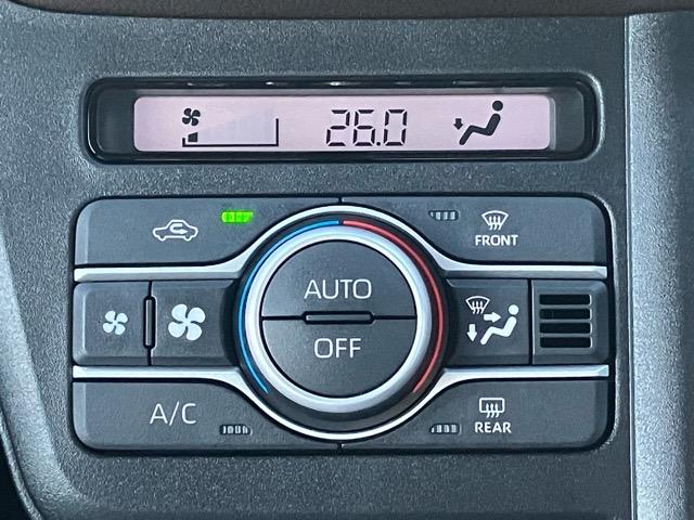 ムーヴ Ｘ　片側電動スライドドア・ディスプレイオーディオ・Ｂｌｕｅｔｏｏｔｈ・パノラマモニター・プッシュボタンスタート・ステアリングスイッチ・オートエアコン・キーフリー・コーナーセンサー・パワーウィンドウ（13枚目）