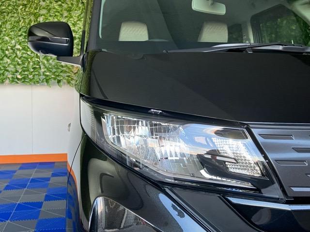 ムーヴ Ｘ　片側電動スライドドア・ディスプレイオーディオ・Ｂｌｕｅｔｏｏｔｈ・パノラマモニター・プッシュボタンスタート・ステアリングスイッチ・オートエアコン・キーフリー・コーナーセンサー・パワーウィンドウ（26枚目）