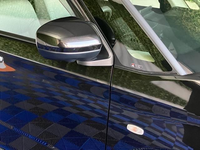 ムーヴ Ｘ　片側電動スライドドア・ディスプレイオーディオ・Ｂｌｕｅｔｏｏｔｈ・パノラマモニター・プッシュボタンスタート・ステアリングスイッチ・オートエアコン・キーフリー・コーナーセンサー・パワーウィンドウ（27枚目）