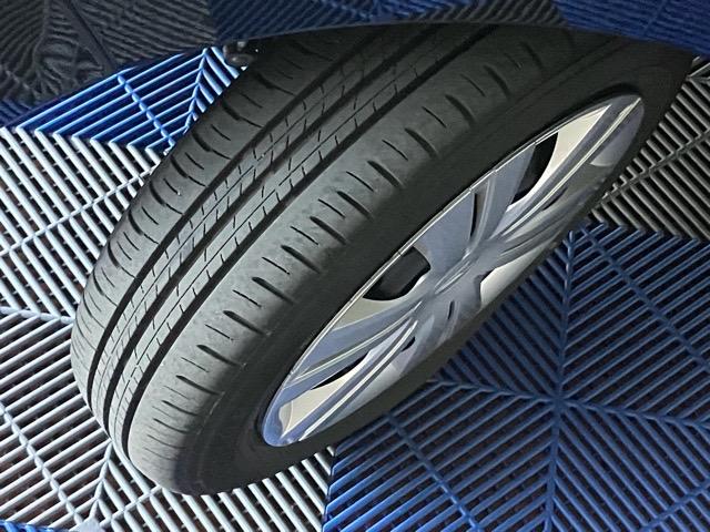 ムーヴ Ｘ　片側電動スライドドア・ディスプレイオーディオ・Ｂｌｕｅｔｏｏｔｈ・パノラマモニター・プッシュボタンスタート・ステアリングスイッチ・オートエアコン・キーフリー・コーナーセンサー・パワーウィンドウ（28枚目）