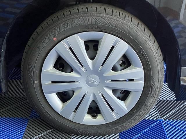 ムーヴ Ｘ　片側電動スライドドア・ディスプレイオーディオ・Ｂｌｕｅｔｏｏｔｈ・パノラマモニター・プッシュボタンスタート・ステアリングスイッチ・オートエアコン・キーフリー・コーナーセンサー・パワーウィンドウ（29枚目）