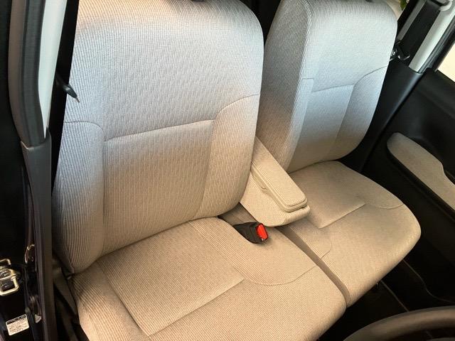 ムーヴ Ｘ　片側電動スライドドア・ディスプレイオーディオ・Ｂｌｕｅｔｏｏｔｈ・パノラマモニター・プッシュボタンスタート・ステアリングスイッチ・オートエアコン・キーフリー・コーナーセンサー・パワーウィンドウ（36枚目）