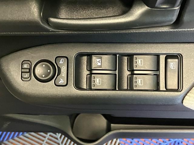 ムーヴ Ｘ　片側電動スライドドア・ディスプレイオーディオ・Ｂｌｕｅｔｏｏｔｈ・パノラマモニター・プッシュボタンスタート・ステアリングスイッチ・オートエアコン・キーフリー・コーナーセンサー・パワーウィンドウ（38枚目）