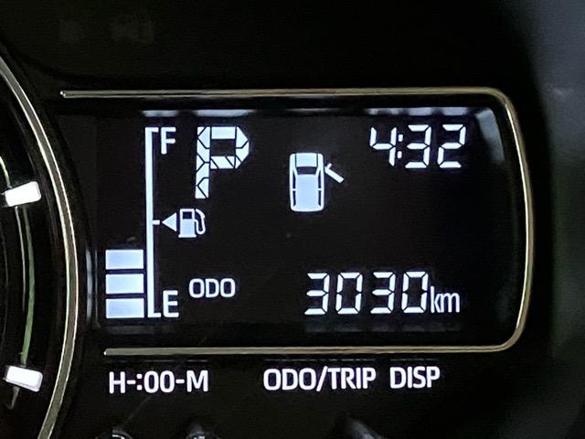 ムーヴ Ｘ　片側電動スライドドア・ディスプレイオーディオ・Ｂｌｕｅｔｏｏｔｈ・パノラマモニター・プッシュボタンスタート・ステアリングスイッチ・オートエアコン・キーフリー・コーナーセンサー・パワーウィンドウ（6枚目）