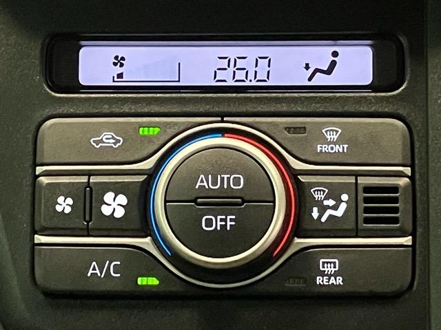 ムーヴ Ｘ　片側電動スライドドア・ディスプレイオーディオ・Ｂｌｕｅｔｏｏｔｈ・パノラマモニター・プッシュボタンスタート・ステアリングスイッチ・オートエアコン・キーフリー・コーナーセンサー・パワーウィンドウ（9枚目）