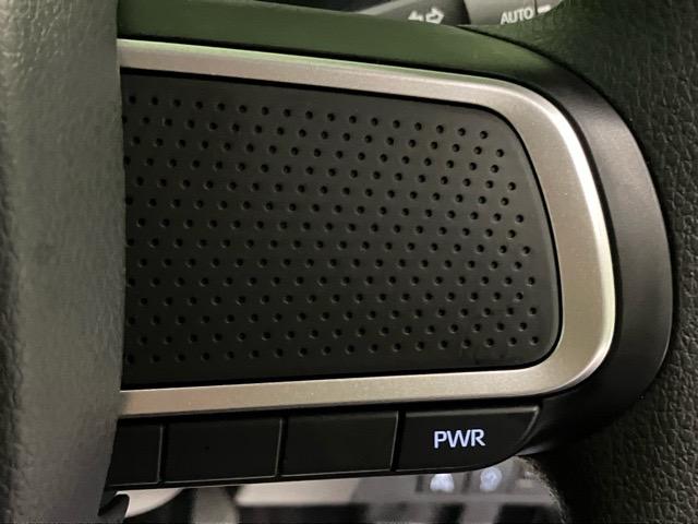 ムーヴ Ｘ　片側電動スライドドア・ディスプレイオーディオ・Ｂｌｕｅｔｏｏｔｈ・パノラマモニター・プッシュボタンスタート・ステアリングスイッチ・オートエアコン・キーフリー・コーナーセンサー・パワーウィンドウ（12枚目）