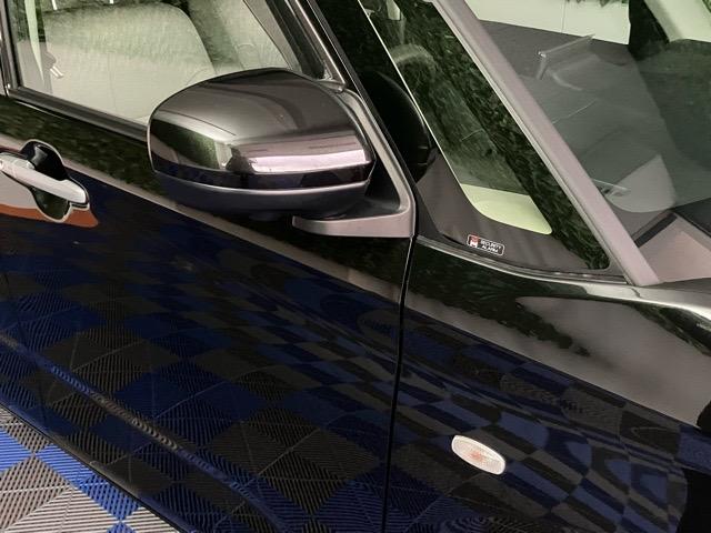 ムーヴ Ｘ　片側電動スライドドア・ディスプレイオーディオ・Ｂｌｕｅｔｏｏｔｈ・パノラマモニター・プッシュボタンスタート・ステアリングスイッチ・オートエアコン・キーフリー・コーナーセンサー・パワーウィンドウ（27枚目）