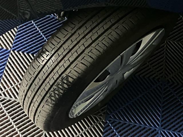 ムーヴ Ｘ　片側電動スライドドア・ディスプレイオーディオ・Ｂｌｕｅｔｏｏｔｈ・パノラマモニター・プッシュボタンスタート・ステアリングスイッチ・オートエアコン・キーフリー・コーナーセンサー・パワーウィンドウ（28枚目）