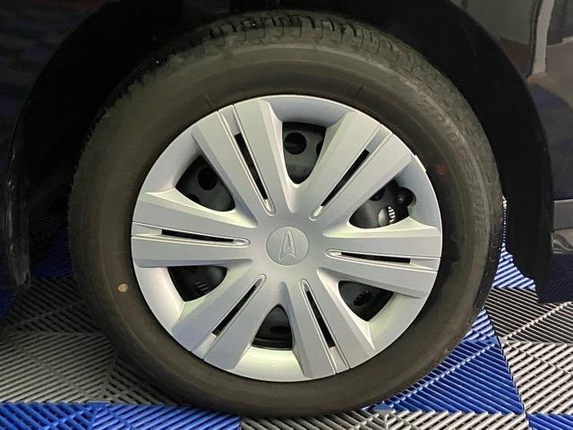 ムーヴ Ｘ　片側電動スライドドア・ディスプレイオーディオ・Ｂｌｕｅｔｏｏｔｈ・パノラマモニター・プッシュボタンスタート・ステアリングスイッチ・オートエアコン・キーフリー・コーナーセンサー・パワーウィンドウ（29枚目）