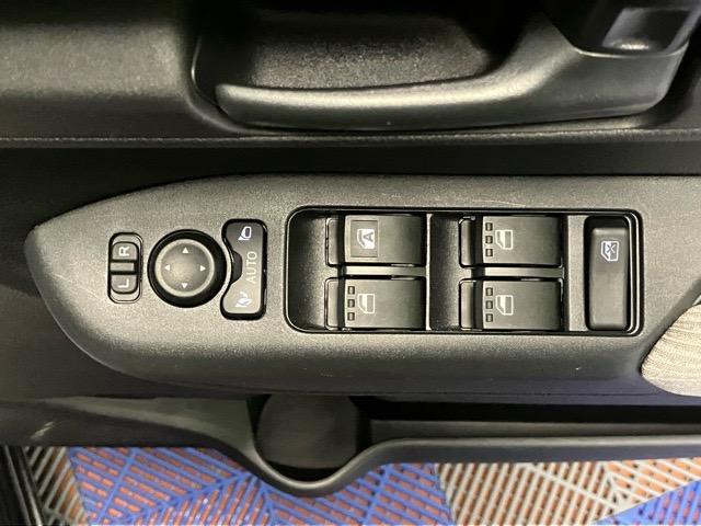 ムーヴ Ｘ　片側電動スライドドア・ディスプレイオーディオ・Ｂｌｕｅｔｏｏｔｈ・パノラマモニター・プッシュボタンスタート・ステアリングスイッチ・オートエアコン・キーフリー・コーナーセンサー・パワーウィンドウ（36枚目）