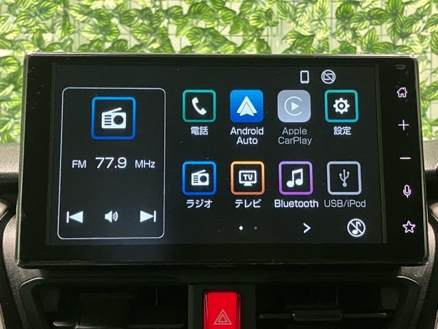 ムーヴ Ｘ　片側電動スライドドア・ディスプレイオーディオ・Ｂｌｕｅｔｏｏｔｈ・パノラマモニター・プッシュボタンスタート・ステアリングスイッチ・オートエアコン・キーフリー・コーナーセンサー・パワーウィンドウ（5枚目）