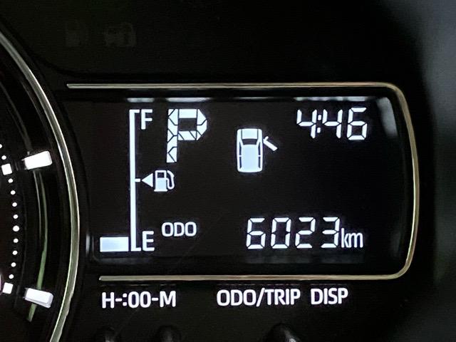 ムーヴ Ｘ　片側電動スライドドア・ディスプレイオーディオ・Ｂｌｕｅｔｏｏｔｈ・パノラマモニター・プッシュボタンスタート・ステアリングスイッチ・オートエアコン・キーフリー・コーナーセンサー・パワーウィンドウ（6枚目）