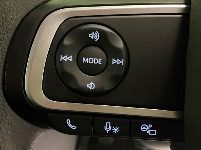 ムーヴ Ｘ　片側電動スライドドア・ディスプレイオーディオ・Ｂｌｕｅｔｏｏｔｈ・パノラマモニター・プッシュボタンスタート・ステアリングスイッチ・オートエアコン・キーフリー・コーナーセンサー・パワーウィンドウ（12枚目）