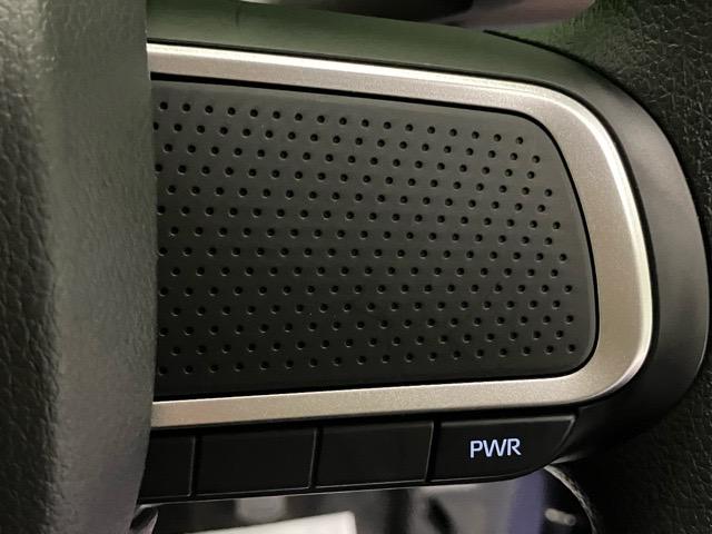 ムーヴ Ｘ　片側電動スライドドア・ディスプレイオーディオ・Ｂｌｕｅｔｏｏｔｈ・パノラマモニター・プッシュボタンスタート・ステアリングスイッチ・オートエアコン・キーフリー・コーナーセンサー・パワーウィンドウ（13枚目）