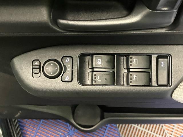 ムーヴ Ｘ　片側電動スライドドア・ディスプレイオーディオ・Ｂｌｕｅｔｏｏｔｈ・パノラマモニター・プッシュボタンスタート・ステアリングスイッチ・オートエアコン・キーフリー・コーナーセンサー・パワーウィンドウ（36枚目）