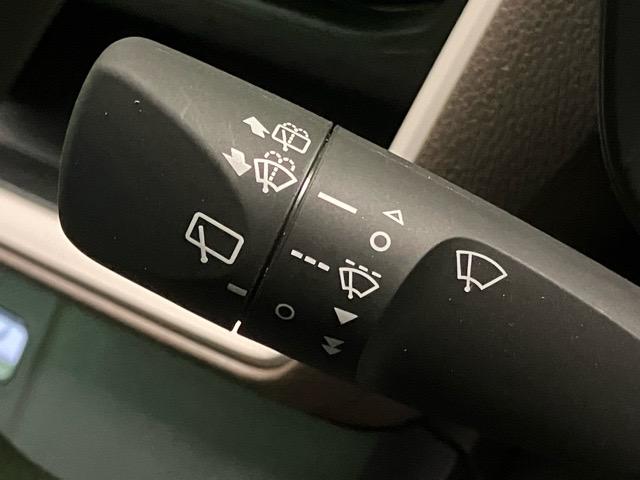 ムーヴ Ｘ　片側電動スライドドア・ディスプレイオーディオ・Ｂｌｕｅｔｏｏｔｈ・パノラマモニター・プッシュボタンスタート・ステアリングスイッチ・オートエアコン・キーフリー・コーナーセンサー・パワーウィンドウ（38枚目）