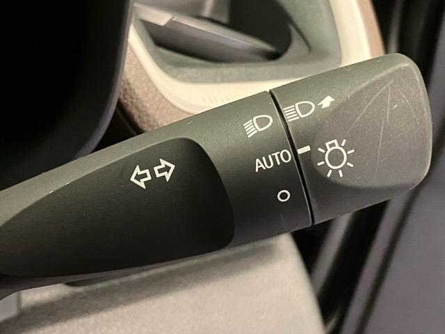 ムーヴ Ｘ　片側電動スライドドア・ディスプレイオーディオ・Ｂｌｕｅｔｏｏｔｈ・パノラマモニター・プッシュボタンスタート・ステアリングスイッチ・オートエアコン・キーフリー・コーナーセンサー・パワーウィンドウ（39枚目）